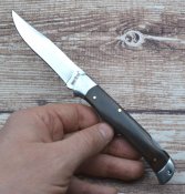 Нож GW 109