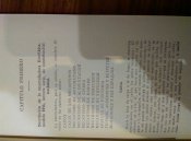 IMG_20200218_150116_169.jpg
