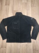 Флис Columbia, оригинал, размер M-L
