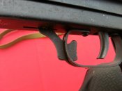 20121226_133802.jpg