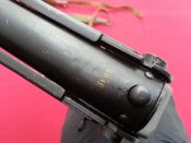 20121226_133818.jpg