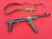 20121226_133617.jpg