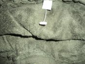 DSC07011.jpg