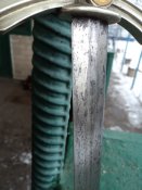 DSC04162.JPG