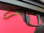 20121226_133504.jpg