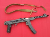 20121226_133321.jpg