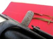 20121226_133352.jpg