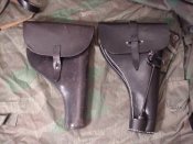 Flare Gun Holsters.JPG