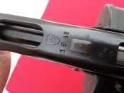 20121226_131901.jpg