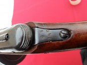 20121226_131702.jpg
