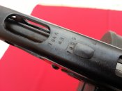 20121226_131451.jpg