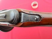 20121226_131510.jpg
