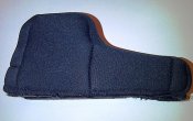 EOTECH 512 SCOPE COAT..jpg