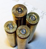 размер 06.JPG