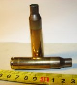338-03.JPG
