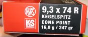 93-74 - 04.JPG