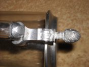 DSCN5766.JPG