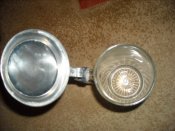DSCN5767.JPG