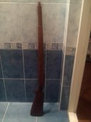 IMG_20130108_002732.jpg