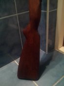 IMG_20130108_002809.jpg