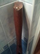 IMG_20130108_002846.jpg