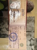 IMG_20200218_201307.jpg