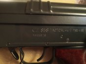 IMG_20200218_201713.jpg