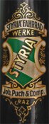 styria_hbadge125316.jpg