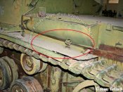 StuG_3_G_Tr_28-1.jpg