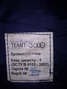 IMG_20200218_090156.jpg