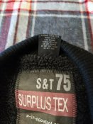 IMG_20200219_110230.jpg