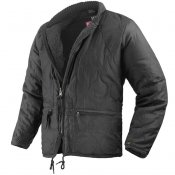 jacket-with-a-removable-lining-surplus-regiment-m-65-jacket-15634816985983.jpg