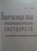 IMAG5654.jpg