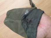 Подсумок для фляги Redo Австрия