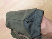 Подсумок для фляги Redo Австрия