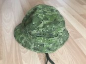 Панама полевая P1G-Tac SAS,