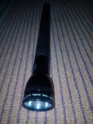 IMG_20200101_142219.jpg
