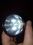 IMG_20200101_141958.jpg