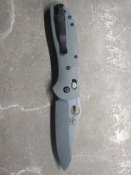 IMG_20200215_072309.jpg