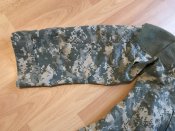 Китель ACU, USA,  Medium /regular