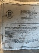 Китель ACU, USA,  Medium /regular