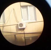 IMG_20200219_135315_411.JPG