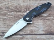 Складной нож Ruike Fang P105