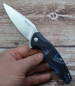 Складной нож Ruike Fang P105
