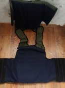 20170527_145448.jpg