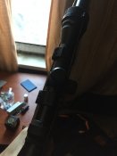 4AA3BA89-BD58-4D40-80CE-72FBA0BCDE32.jpeg