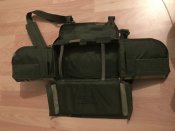 Сумка для терминала Case Lightweight Manpack Data terminal