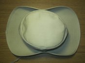 IMG_3865.JPG