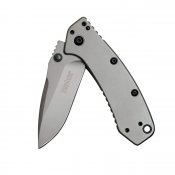 Kershaw Knives Cryo 1555ti