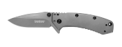 Kershaw Knives Cryo 1555ti